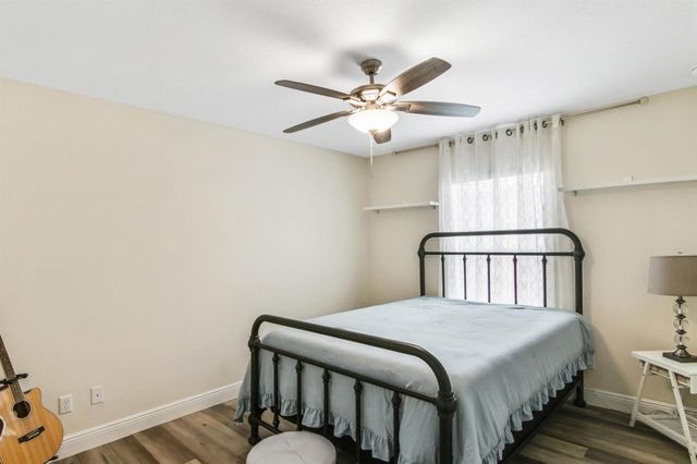 2852 SW Collings Drive, Port St Lucie, FL 34953