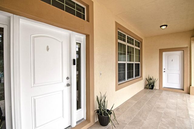 2852 SW Collings Drive, Port St Lucie, FL 34953