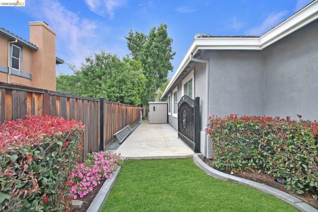 1830 Castellina Drive, Brentwood, CA 94513