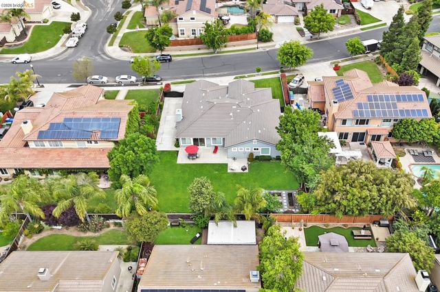 1830 Castellina Drive, Brentwood, CA 94513