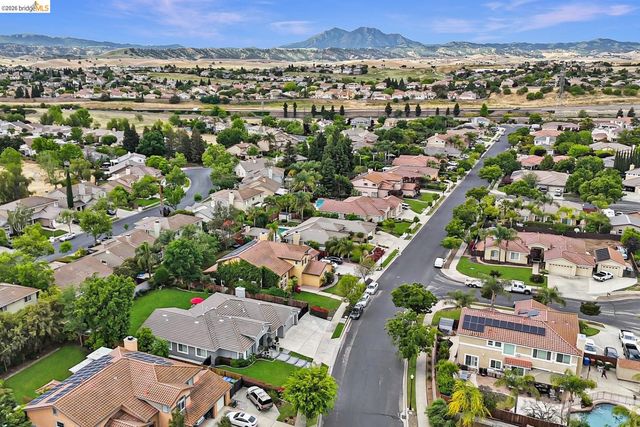 1830 Castellina Drive, Brentwood, CA 94513