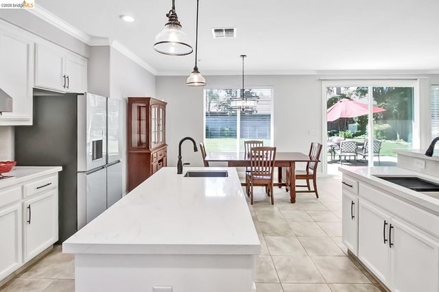 1830 Castellina Drive, Brentwood, CA 94513