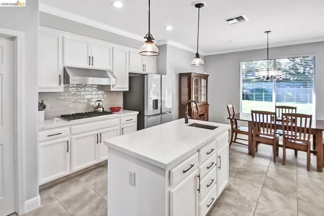 1830 Castellina Drive, Brentwood, CA 94513