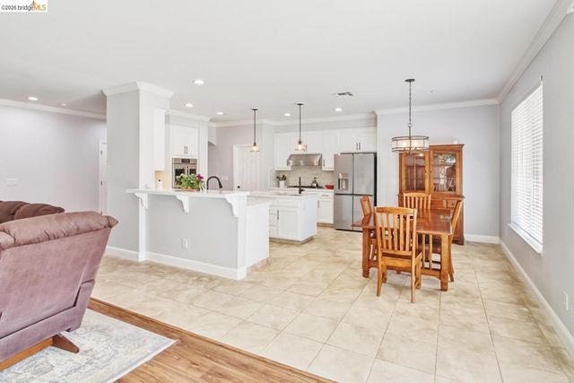 1830 Castellina Drive, Brentwood, CA 94513