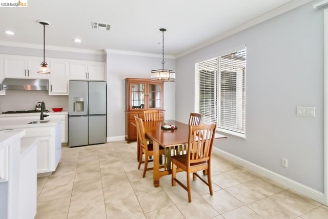 1830 Castellina Drive, Brentwood, CA 94513