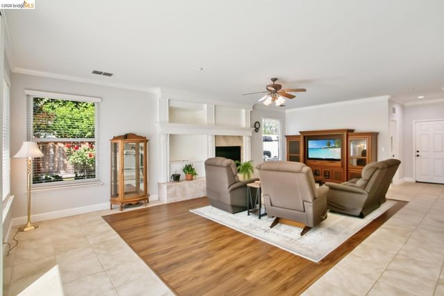 1830 Castellina Drive, Brentwood, CA 94513