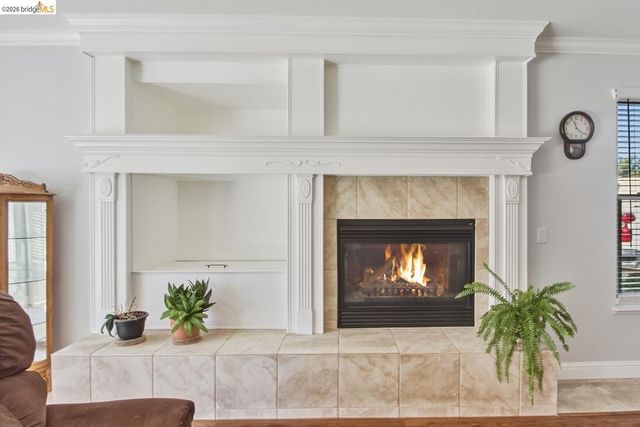 1830 Castellina Drive, Brentwood, CA 94513