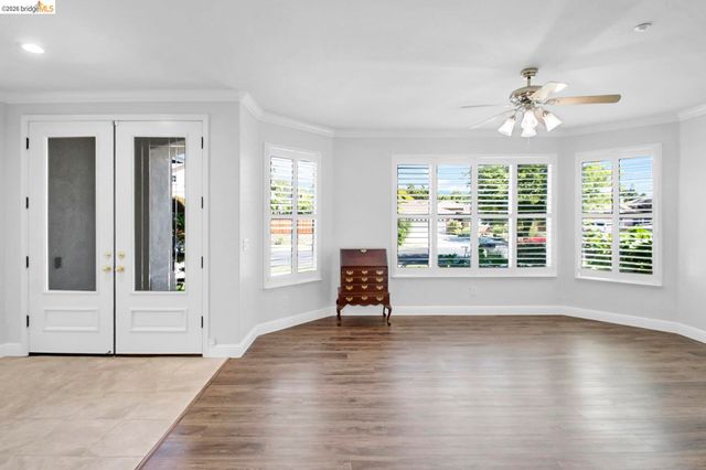 1830 Castellina Drive, Brentwood, CA 94513