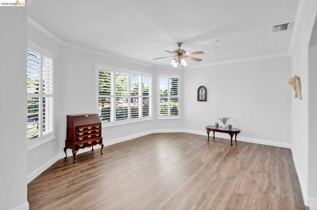 1830 Castellina Drive, Brentwood, CA 94513
