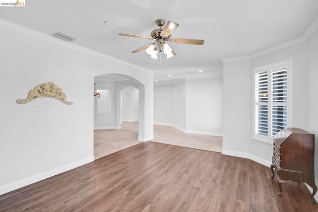 1830 Castellina Drive, Brentwood, CA 94513