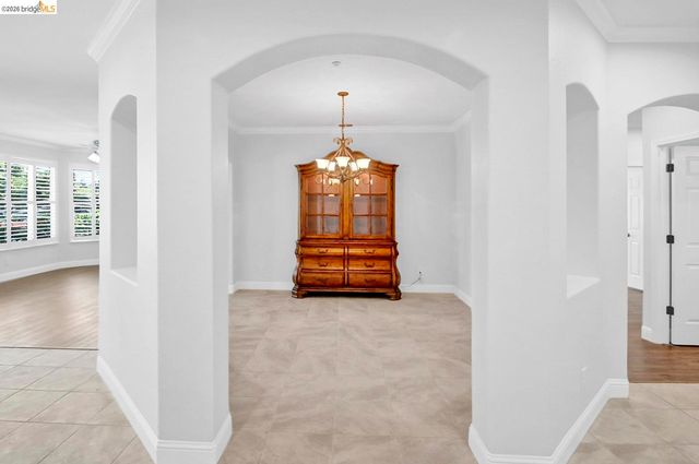 1830 Castellina Drive, Brentwood, CA 94513