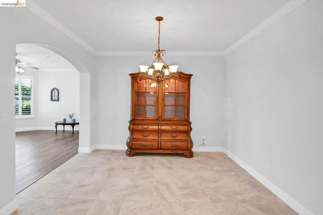 1830 Castellina Drive, Brentwood, CA 94513