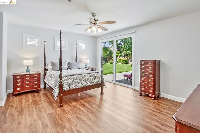 1830 Castellina Drive, Brentwood, CA 94513