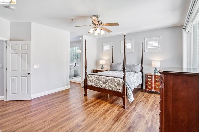 1830 Castellina Drive, Brentwood, CA 94513