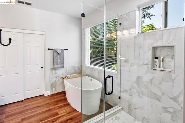 1830 Castellina Drive, Brentwood, CA 94513