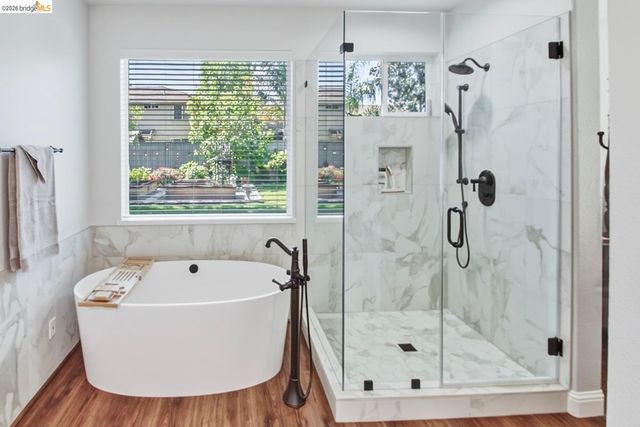 1830 Castellina Drive, Brentwood, CA 94513