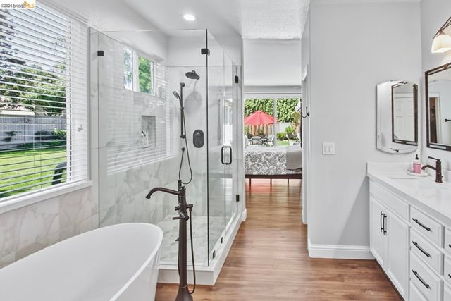 1830 Castellina Drive, Brentwood, CA 94513
