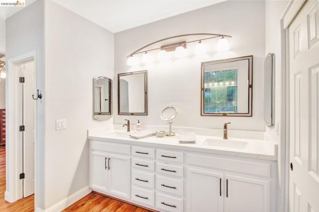 1830 Castellina Drive, Brentwood, CA 94513
