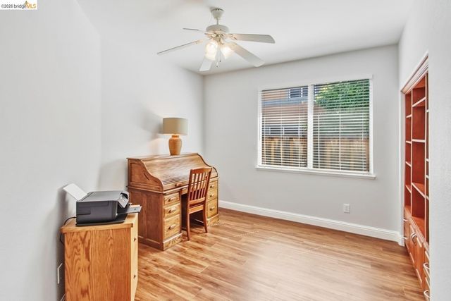 1830 Castellina Drive, Brentwood, CA 94513