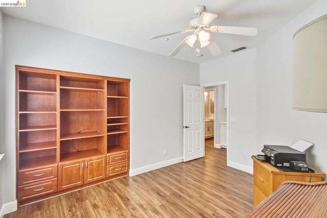 1830 Castellina Drive, Brentwood, CA 94513