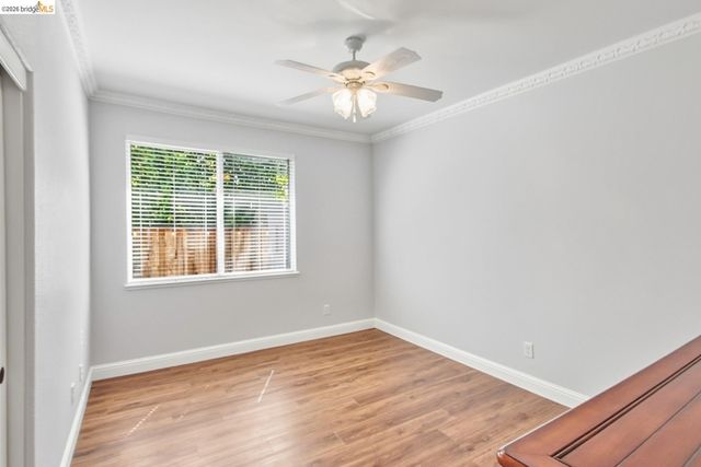 1830 Castellina Drive, Brentwood, CA 94513