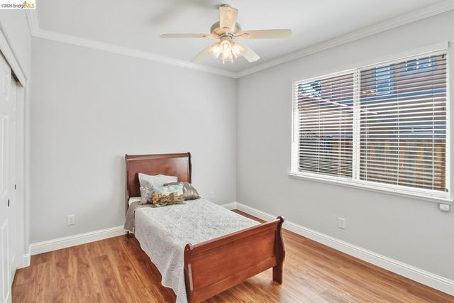 1830 Castellina Drive, Brentwood, CA 94513