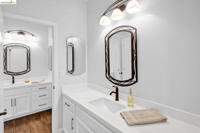 1830 Castellina Drive, Brentwood, CA 94513