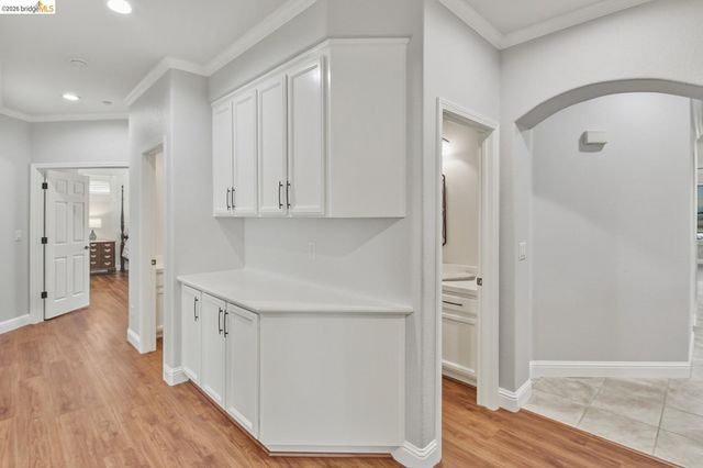 1830 Castellina Drive, Brentwood, CA 94513