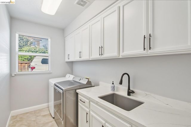1830 Castellina Drive, Brentwood, CA 94513