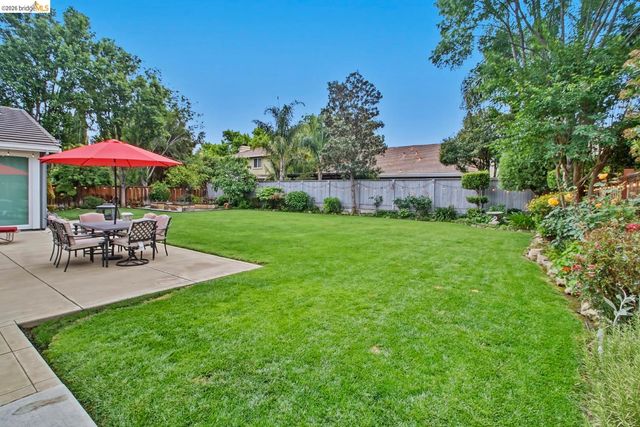 1830 Castellina Drive, Brentwood, CA 94513