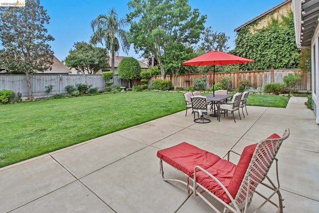 1830 Castellina Drive, Brentwood, CA 94513
