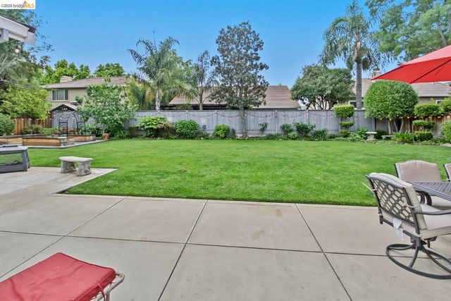 1830 Castellina Drive, Brentwood, CA 94513