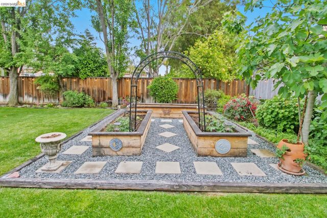 1830 Castellina Drive, Brentwood, CA 94513