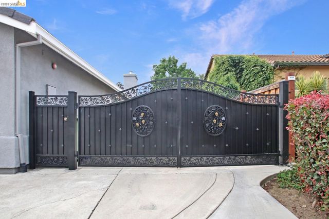 1830 Castellina Drive, Brentwood, CA 94513