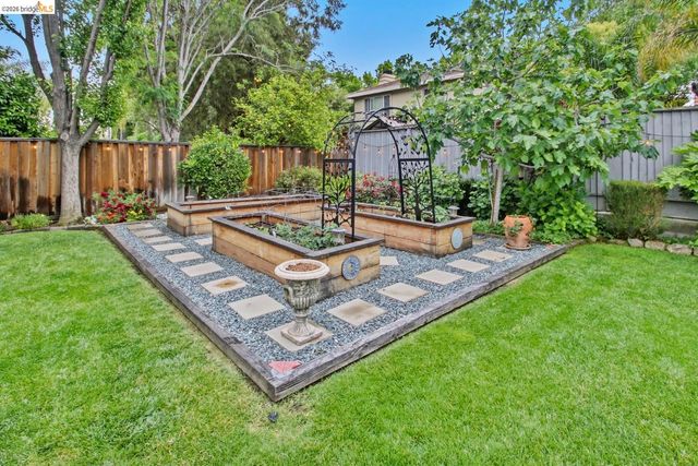 1830 Castellina Drive, Brentwood, CA 94513