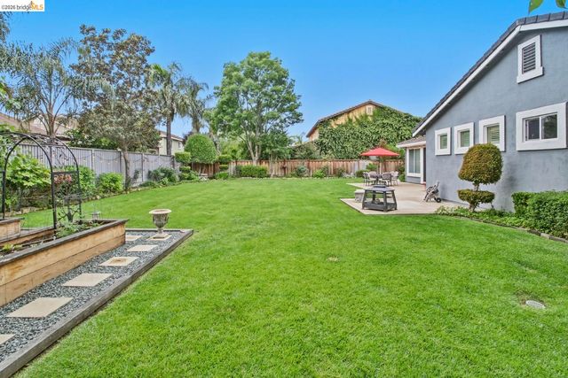1830 Castellina Drive, Brentwood, CA 94513