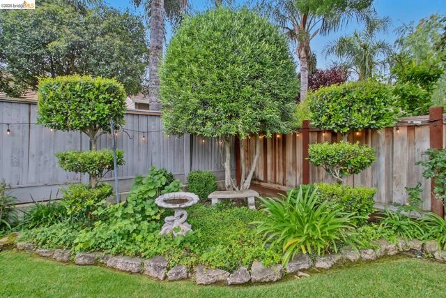 1830 Castellina Drive, Brentwood, CA 94513