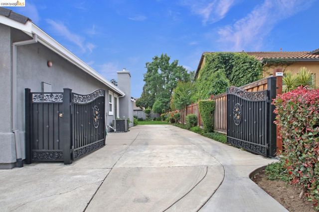 1830 Castellina Drive, Brentwood, CA 94513