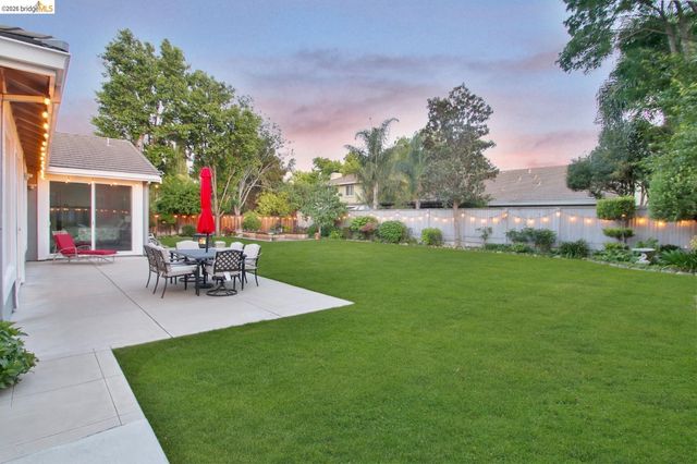1830 Castellina Drive, Brentwood, CA 94513