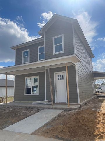 107 Legacy Way, Ward, AR 72176