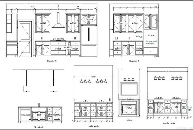 107 Legacy Way, Ward, AR 72176