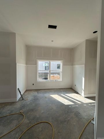 107 Legacy Way, Ward, AR 72176