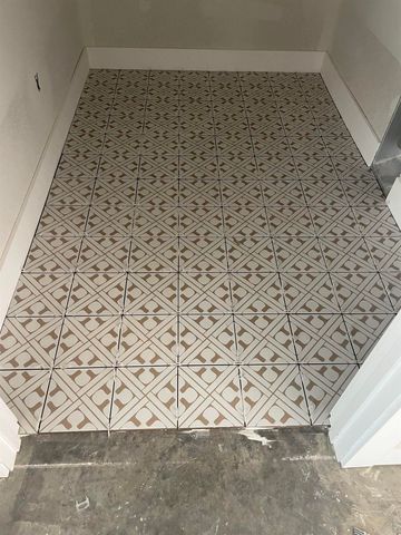 107 Legacy Way, Ward, AR 72176