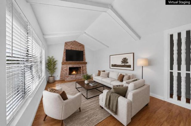 4194 Yerba Buena Avenue, San Jose, CA 95121