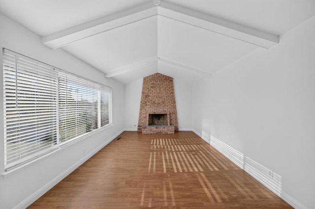 4194 Yerba Buena Avenue, San Jose, CA 95121
