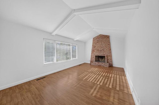 4194 Yerba Buena Avenue, San Jose, CA 95121