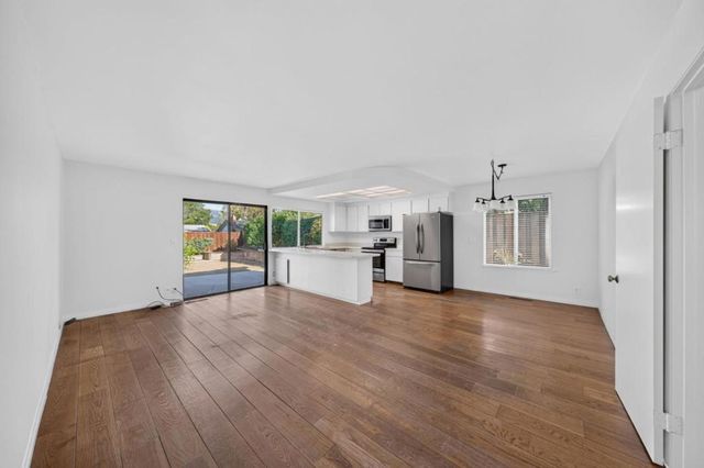 4194 Yerba Buena Avenue, San Jose, CA 95121