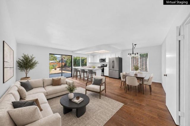 4194 Yerba Buena Avenue, San Jose, CA 95121