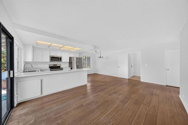 4194 Yerba Buena Avenue, San Jose, CA 95121
