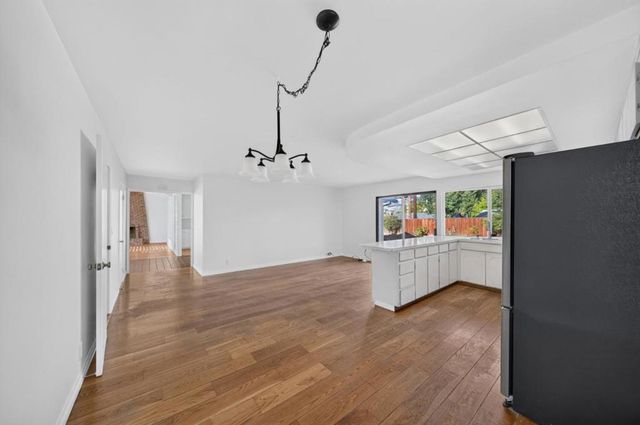 4194 Yerba Buena Avenue, San Jose, CA 95121